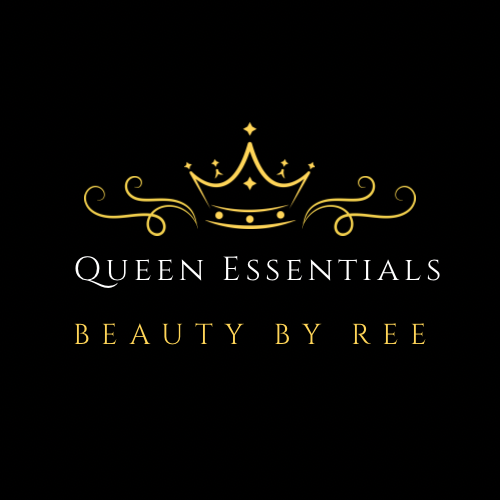 Queen Essentials By Ree